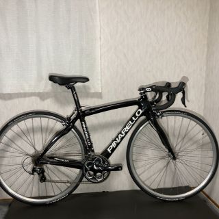 【直接引取限定】 PINARELLO ロードバイク ラザ RAZHA  (自転車本体)