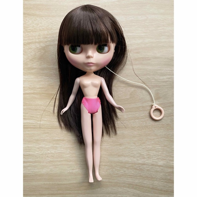ネオブライス ローシェックモルセー 売り出し在庫 ハンドメイド | bca