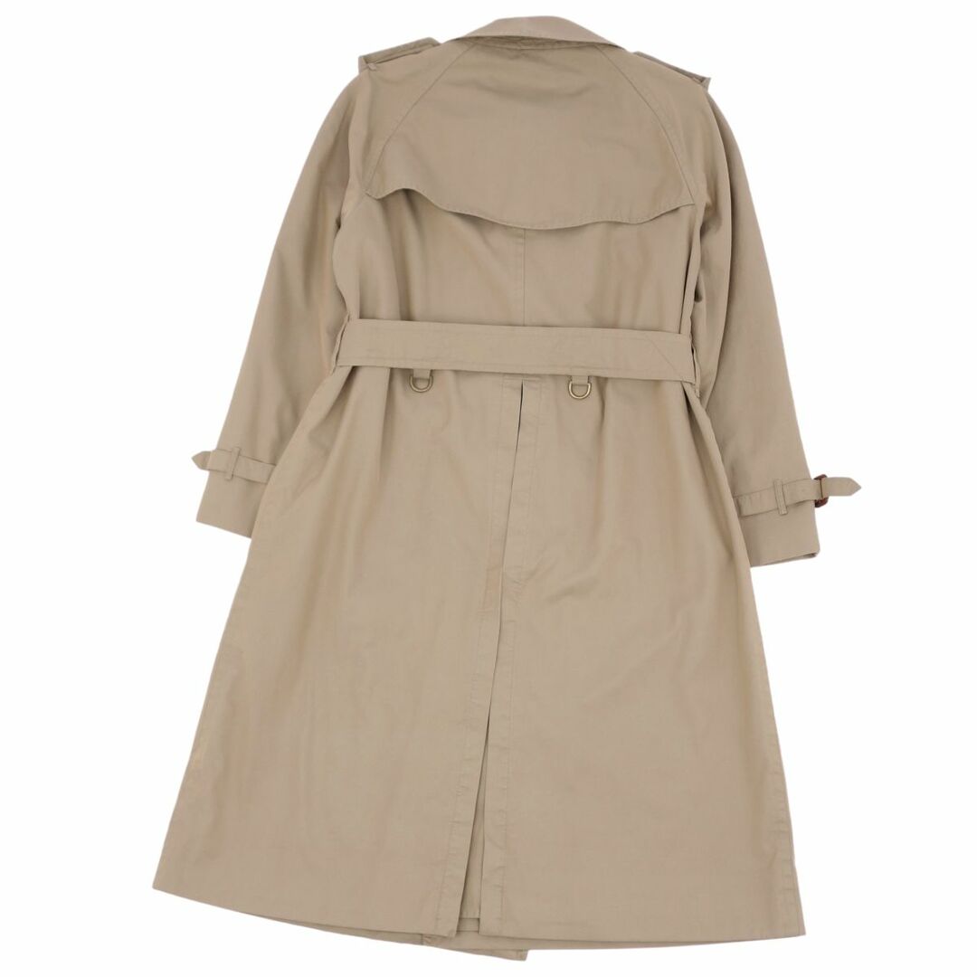 BURBERRY - Vintage バーバリー Burberrys コート トレンチ BURBERRY - Vintage バーバリー Burberrys コート トレンチ