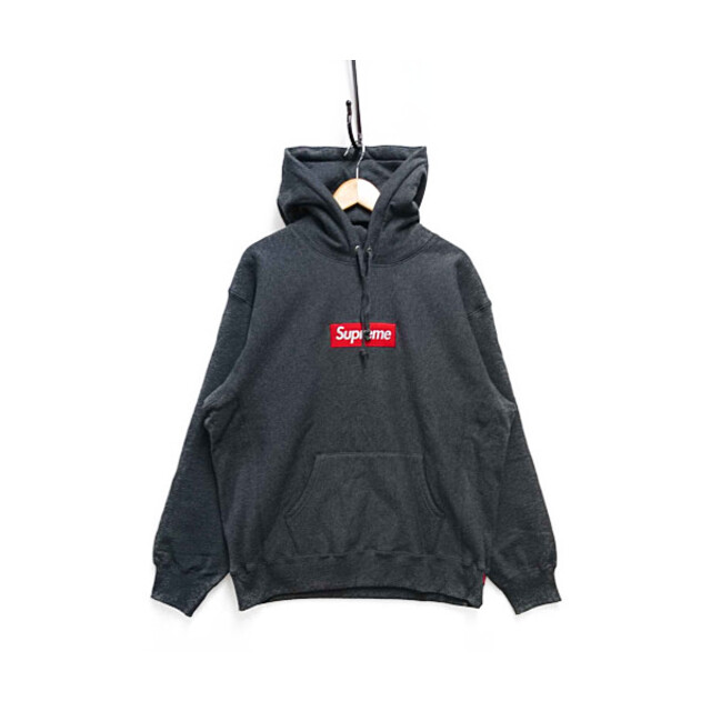 メーカー公式ショップ】 シュプリーム SUPREME - Supreme 21AW 26694