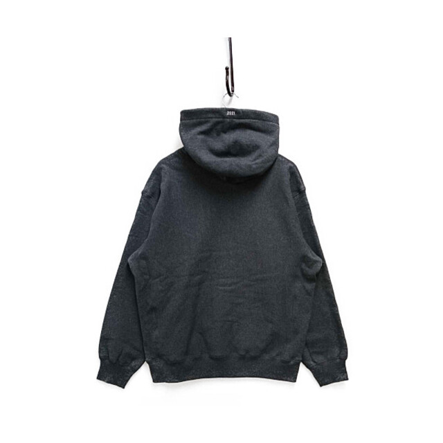 メーカー公式ショップ】 シュプリーム SUPREME - Supreme 21AW 26694