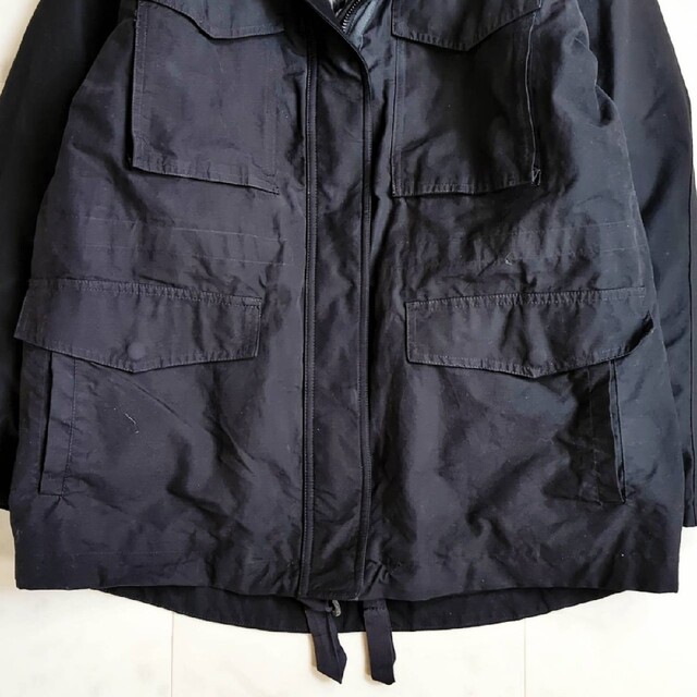 Rag & Bone - 美品♪ラグ&ボーン rag&bone ダウンライナー付