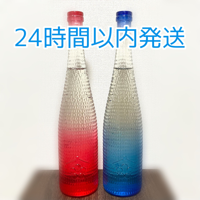 NEXT5 Colors 2022 一白水成&山本 酒 酒 www.nss-v.ru