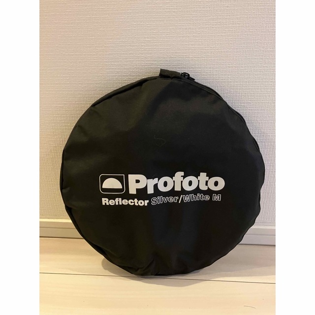 Profoto Reflector Silver / White M