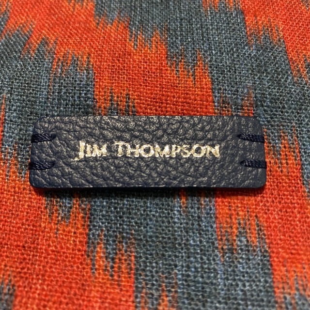 Jim Thompson(ジムトンプソン)のジムトンプソン・ショルダーバッグ・トートバッグ レディースのバッグ(ショルダーバッグ)の商品写真