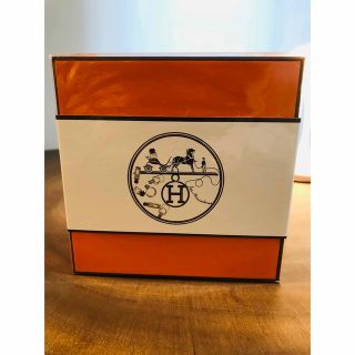 エルメス(Hermes)のHERMES 香水 【sale♡】(香水(女性用))