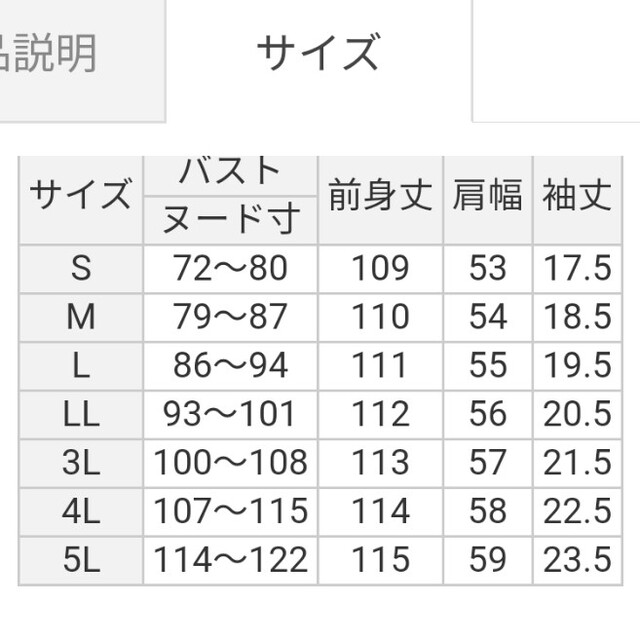 RyuRyu(リュリュ)のRyuRyu（Alotta）半袖ワンピース　花柄ブラック レディースのワンピース(ひざ丈ワンピース)の商品写真