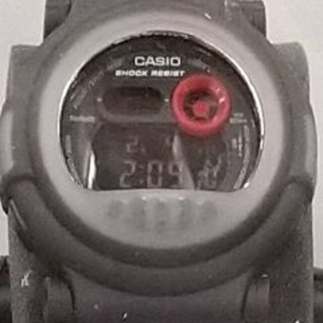 G-SHOCK - 超人気モデル カシオ G-SHOCK G-B001MVA-1JRの通販 by ミキ ...