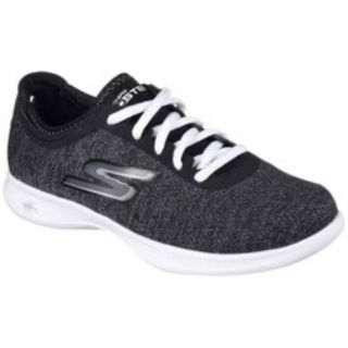 スケッチャーズ(SKECHERS)の★SKECHERS GO STEP LITE AGILE スニーカー(スニーカー)