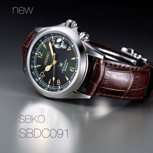 数量限定セール Kanmi. coco watch レザーベルト緑 setonda.com
