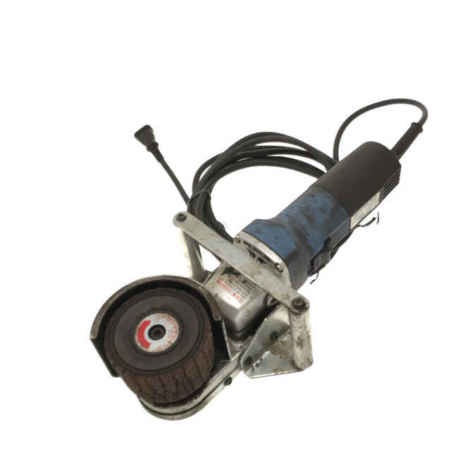 ☆中古品☆RESITON レヂトン 100V スイングローラーエコ ESR-50e ☆中古品☆RESITON レヂトン 100V スイングローラーエコ ESR-50e