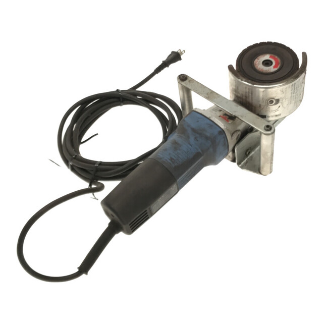 ☆中古品☆RESITON レヂトン 100V スイングローラーエコ ESR-50e ☆中古品☆RESITON レヂトン 100V スイングローラーエコ ESR-50e