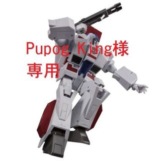 タカラトミー(Takara Tomy)の専用出品 トランスフォーマー マスターピース MP-57 スカイファイアー(アニメ/ゲーム)