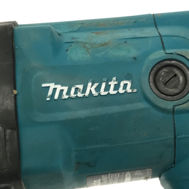 ☆品☆ makita マキタ 100V レシプロソー JR3050T 電動工具 セーバソー セーバーソー 64600