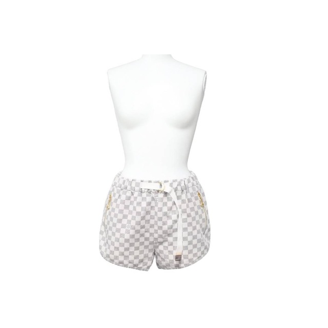 LOUIS VUITTON ルイヴィトン ショートパンツ | comonuevo.com.co