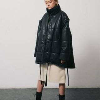 ルシェルブルー ダウンコート(レディース)の通販 200点以上 | LE CIEL
