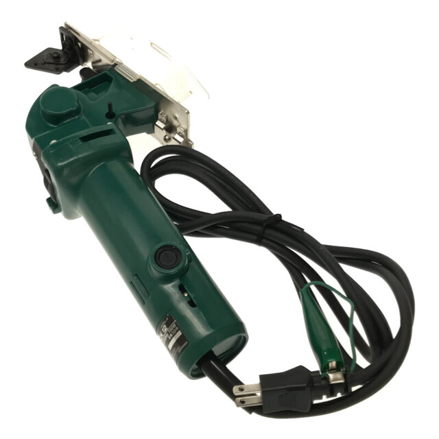 日立 - ☆未使用長期保管品☆HITACHI 日立工機 100V ナイフ 日立 - ☆未使用長期保管品☆HITACHI 日立工機 100V ナイフ