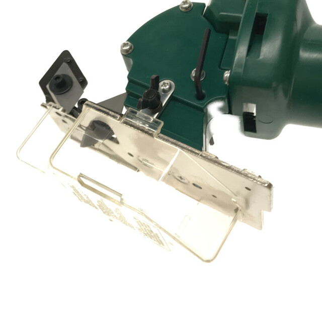 日立 - ☆未使用長期保管品☆HITACHI 日立工機 100V ナイフ 日立 - ☆未使用長期保管品☆HITACHI 日立工機 100V ナイフ