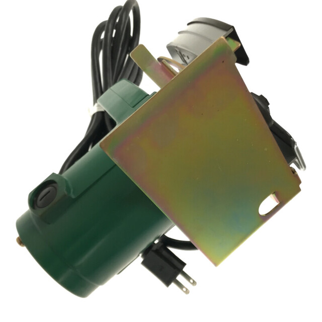 日立 - ☆未使用長期保管品☆HITACHI 日立工機 100V 110mm 日立 - ☆未使用長期保管品☆HITACHI 日立工機 100V 110mm