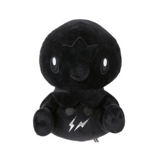 フラグメント(FRAGMENT)のFRAGMENT & POKÉMON TBP PLUSH(ぬいぐるみ)