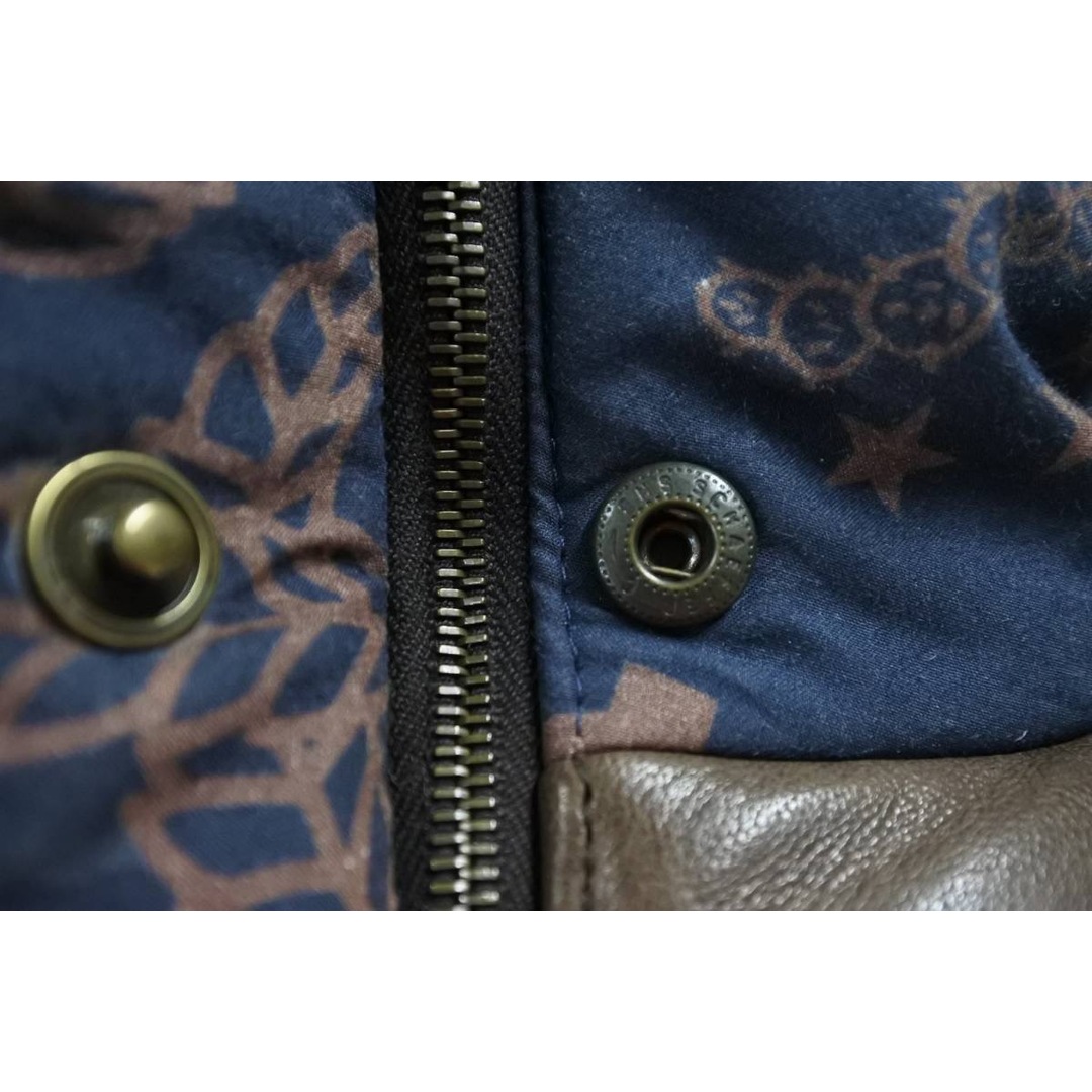CHANEL - 激レア 新品同様 CHANEL シャネル ダウンジャケット 2014パリ