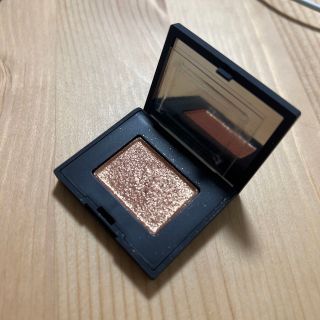 ナーズ(NARS)のmayu様　NARS ハードワイヤードアイシャドー 5338(アイシャドウ)