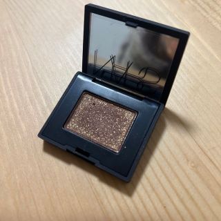 ナーズ(NARS)のピーチピコ様専用　NARS ハードワイヤードアイシャドー　5337(アイシャドウ)