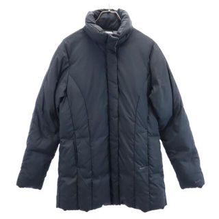 ナイキ ロゴ ロングコート(レディース)の通販 24点 | NIKEのレディース