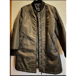 FOREVER 21 - 【送料込】フォーエバー21 ジャケット ミリタリー