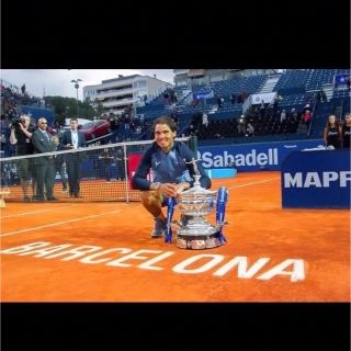 NIKE - ナイキ テニスウェア メンズ プレミアム RAFA ジャケット