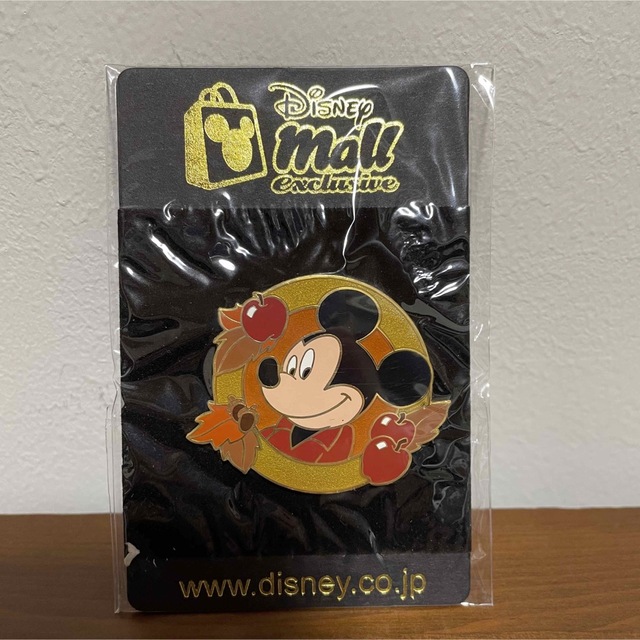 Disney(ディズニー)のぷりん様専用 エンタメ/ホビーのおもちゃ/ぬいぐるみ(キャラクターグッズ)の商品写真