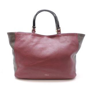 フルラ(Furla)のフルラ トートバッグ(トートバッグ)