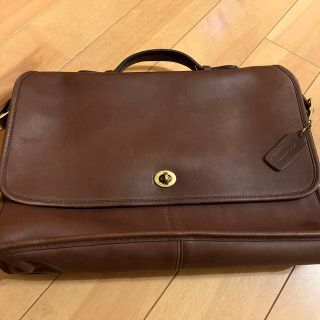 コーチ(COACH)のビジネスバッグ(ビジネスバッグ)