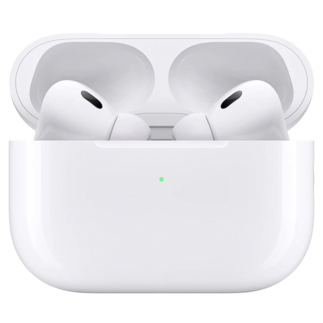 【正規品】期間限定値下げ AirPods Pro 第1世代 【美品】