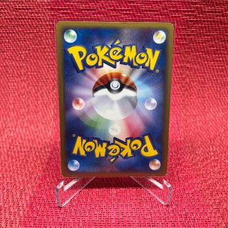ポケモン - ポケモンカード eカード サンダー フリーザー ファイヤー