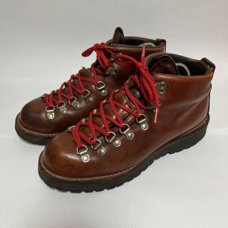 ダナー(Danner)のDanner マウンテンライト(ブーツ)