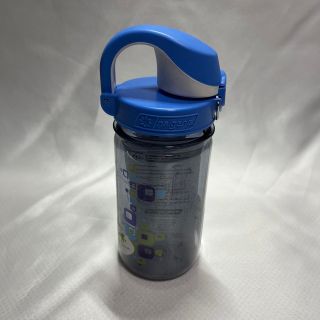 ナルゲン(Nalgene)のナルゲンボトル OTF(On-The-Fly) 350ml(タンブラー)