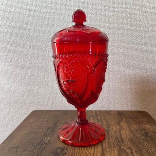 AMERICAN RAG CIE(キッチン/食器)のフリマアイテム一覧 AMERICAN RAG CIE(キッチン/食器)のフリマアイテム一覧
