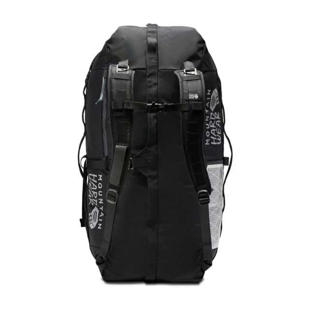 Mountain Hardwear マウンテンハードウェア 75 Mountain Hardwear マウンテンハードウェア 75