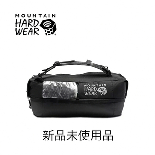 マウンテンハードウェア(MOUNTAIN HARDWEAR)のMountain Hardwear マウンテンハードウェア 75(登山用品)