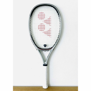 YONEX - 【新品同様】ヨネックス『マッスルパワー MP-5i OS』テニスラケット／G3