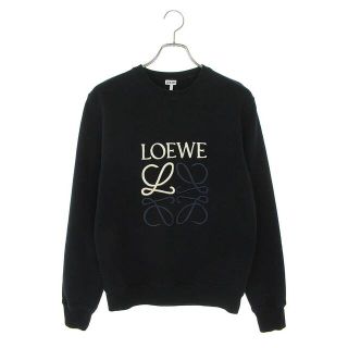 ロエベ スウェット(メンズ)の通販 98点 | LOEWEのメンズを買うならラクマ