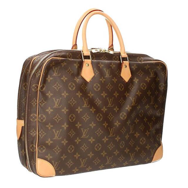 超安い品質 LOUIS VUITTON - ルイヴィトン M53362 ポルトドキュマン