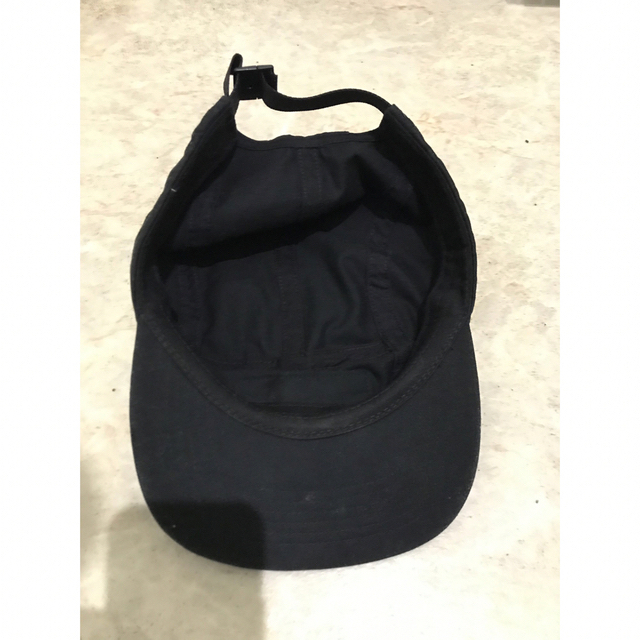Supreme(シュプリーム)のsupreme military camp cap メンズの帽子(キャップ)の商品写真