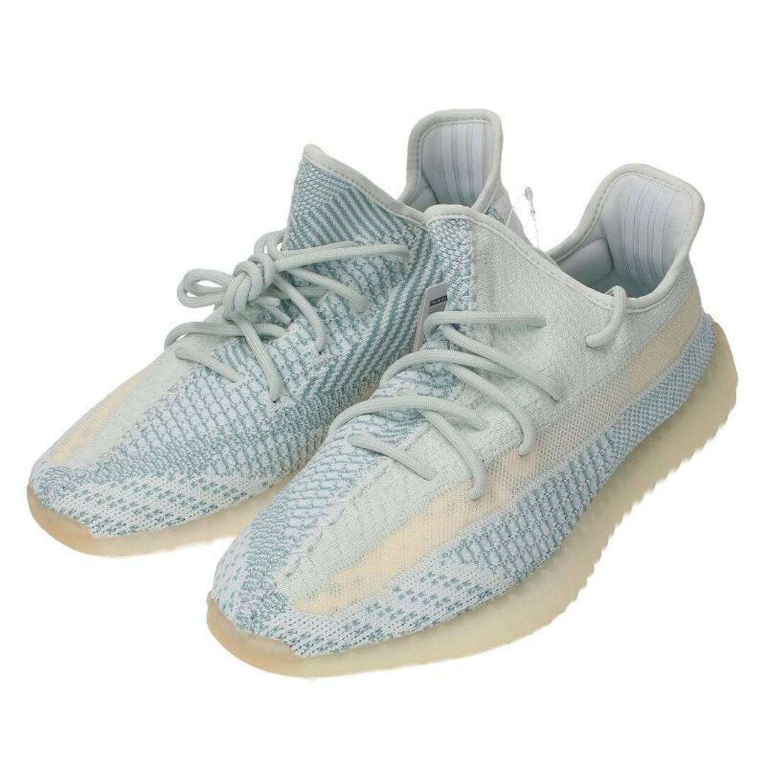 adidas◇YEEZY BOOST  V2/イージー ブースト  V2 /FW