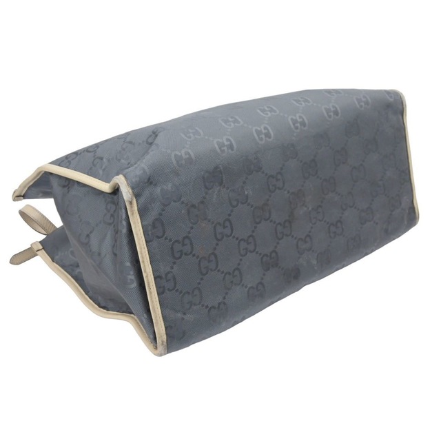 GUCCI gucci Off The Gridトートバッググッチオフザグリッドトートバッグ 630353 中古 46119