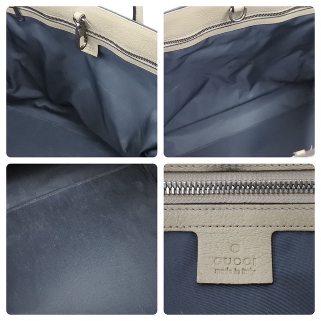 GUCCI gucci Off The Gridトートバッググッチオフザグリッドトートバッグ 630353 中古 46119