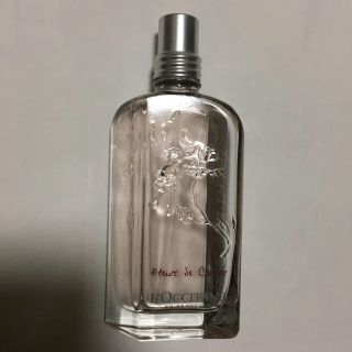 ロクシタン(L'OCCITANE)のロクシタン オードトワレ(その他)