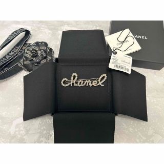 専用　　　　　シャネル　CHANEL ヘア　アクセサリー　ヘアピン　ヘアバレッタ