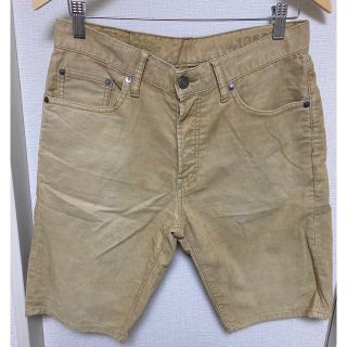 ギャップ(GAP)のGAP/ハーフパンツ(ショートパンツ)